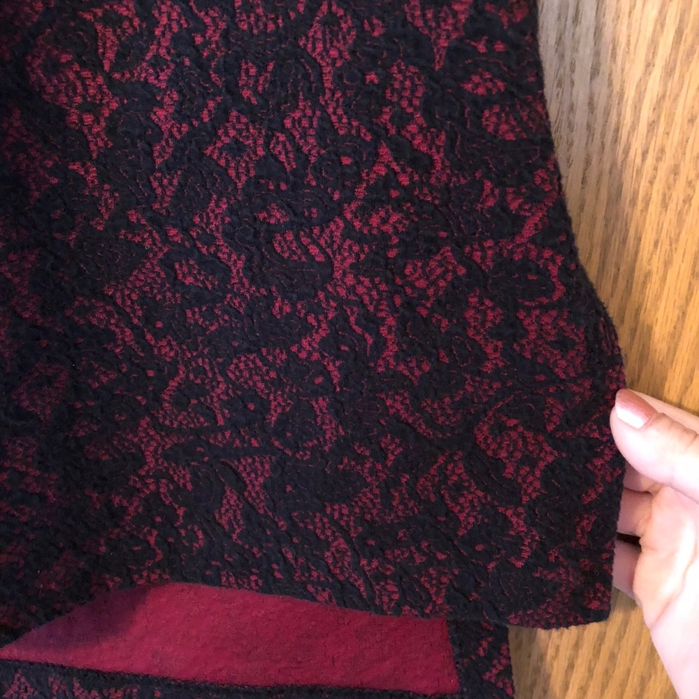 Michael Kors Tunic - Picture 4 of 6